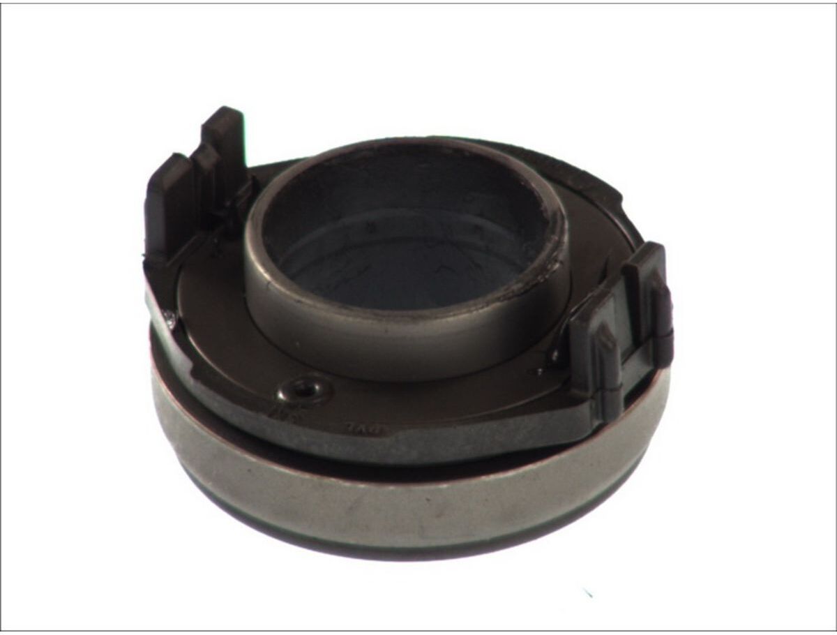 Ausrücklager AISIN BH-002