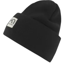 Kari Traa Beanie Schwarz One Size