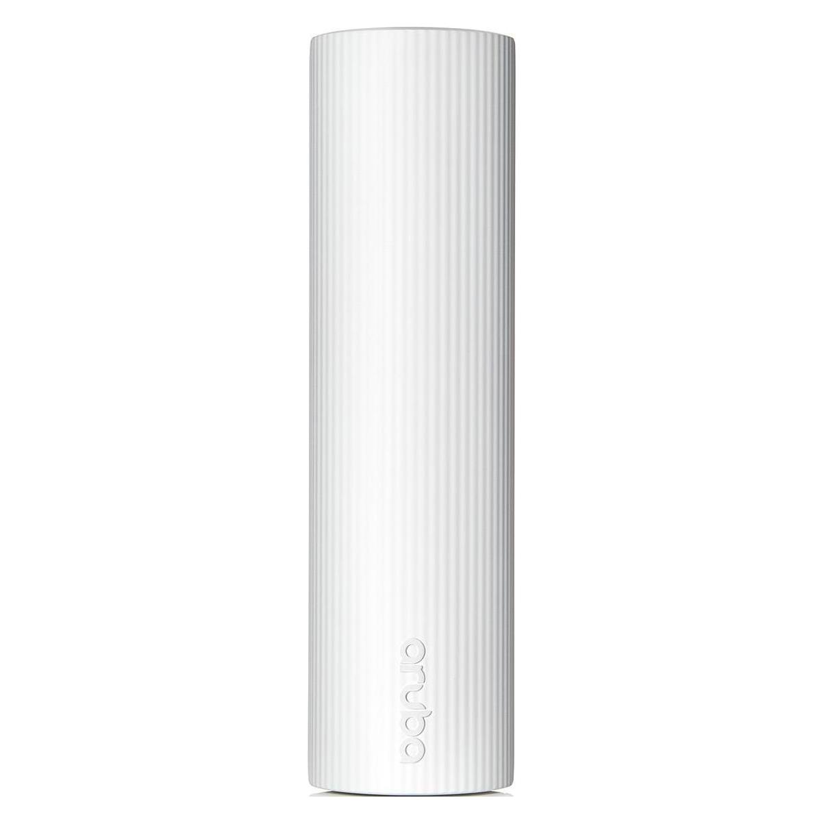 HPE E Aruba User Experience Insight Sensor 802.11ac Ethernet (R3R67A)