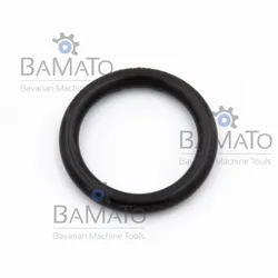 Dichtungsring O-Ring (18*3.05) passend für BAMATO Abbruchhammer STH-155