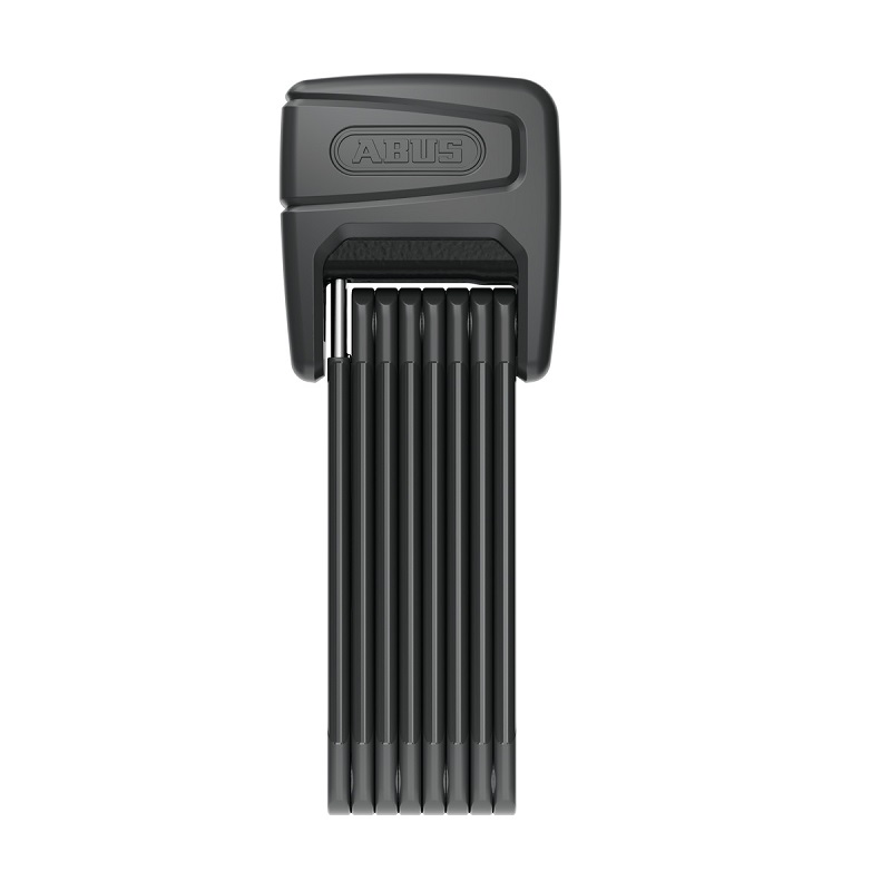 ABUS OneKey Faltschloss Bordo ONE 6000A 10097338-01