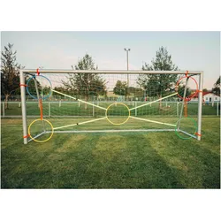 Strab, Zubehör Ballsport