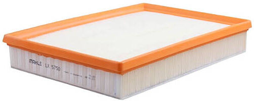 MAHLE LX 5790 Air filter