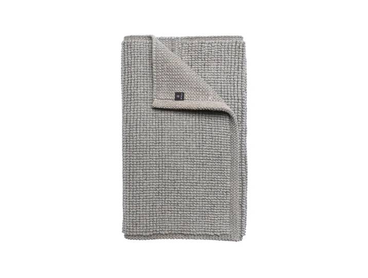 Himla Tapis Rug stone, 170x230 cm