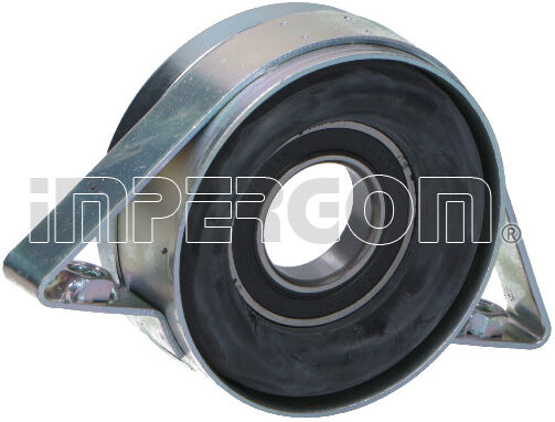 Original Imperium Lagerung, Gelenkwelle 37882 Für Ford Volvo
