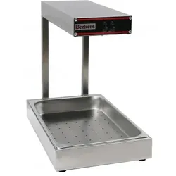 Warmhalteplatte mod PS-310 N