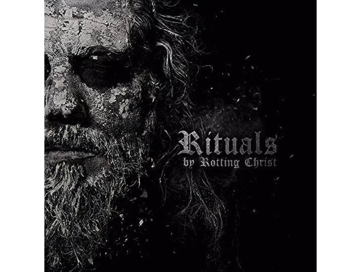 Rituals