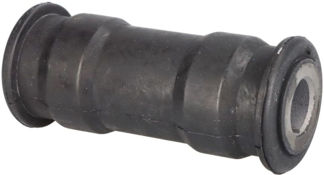 Tedgum Cuscinetto, scatola di sterzo TED37654