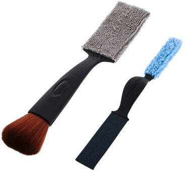 MusicNomad The Nomad Tool Set
