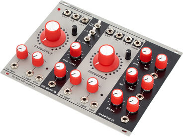 Verbos Electronics Complex Oscillator