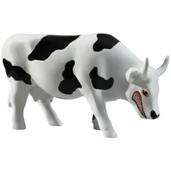 Cowrreron - Cowparade Kuh Medium