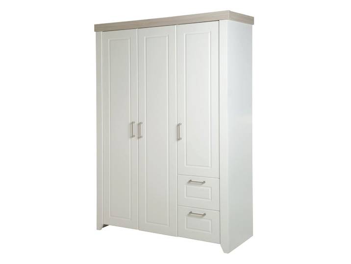 KLEIDERSCHRANK Felicia