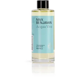 Acqua Viva Diffuser Nachfüller 150ml