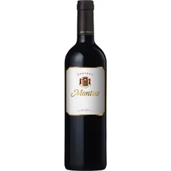 Château Montus 2021
