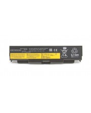 IPC-Computer Akku 49Wh kompatibel für Lenovo 4.400 mAh 11,1 V Li-Ion (45N1771)