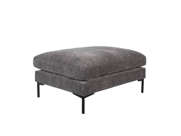 Zuiver Summer Hocker