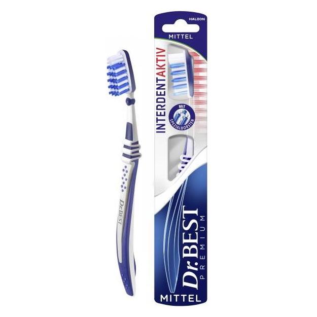 Dr. Best Na (Mittel, 1x) (5416)
