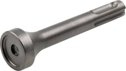 Wolfcraft SDS-Plus-Einstellwerkzeug