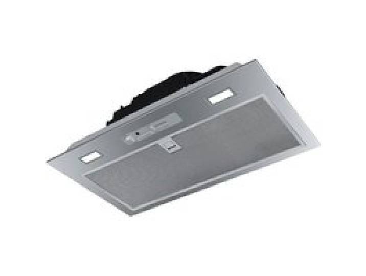 Groupe Filtrant - FRANKE - 764759 - 390m3/h - 70dB - Inox - 52cm