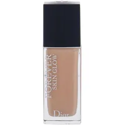 Dior, Foundation, Forever Skin Glow (1,5N Neutral)