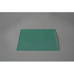 ELMAG Ersatzglas (innen) für 'Astro' M06 - 22381