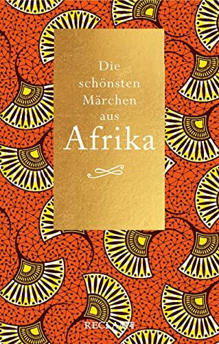 Die schönsten Märchen aus Afrika - Preis vom 04.10.2026 03:51:26 h