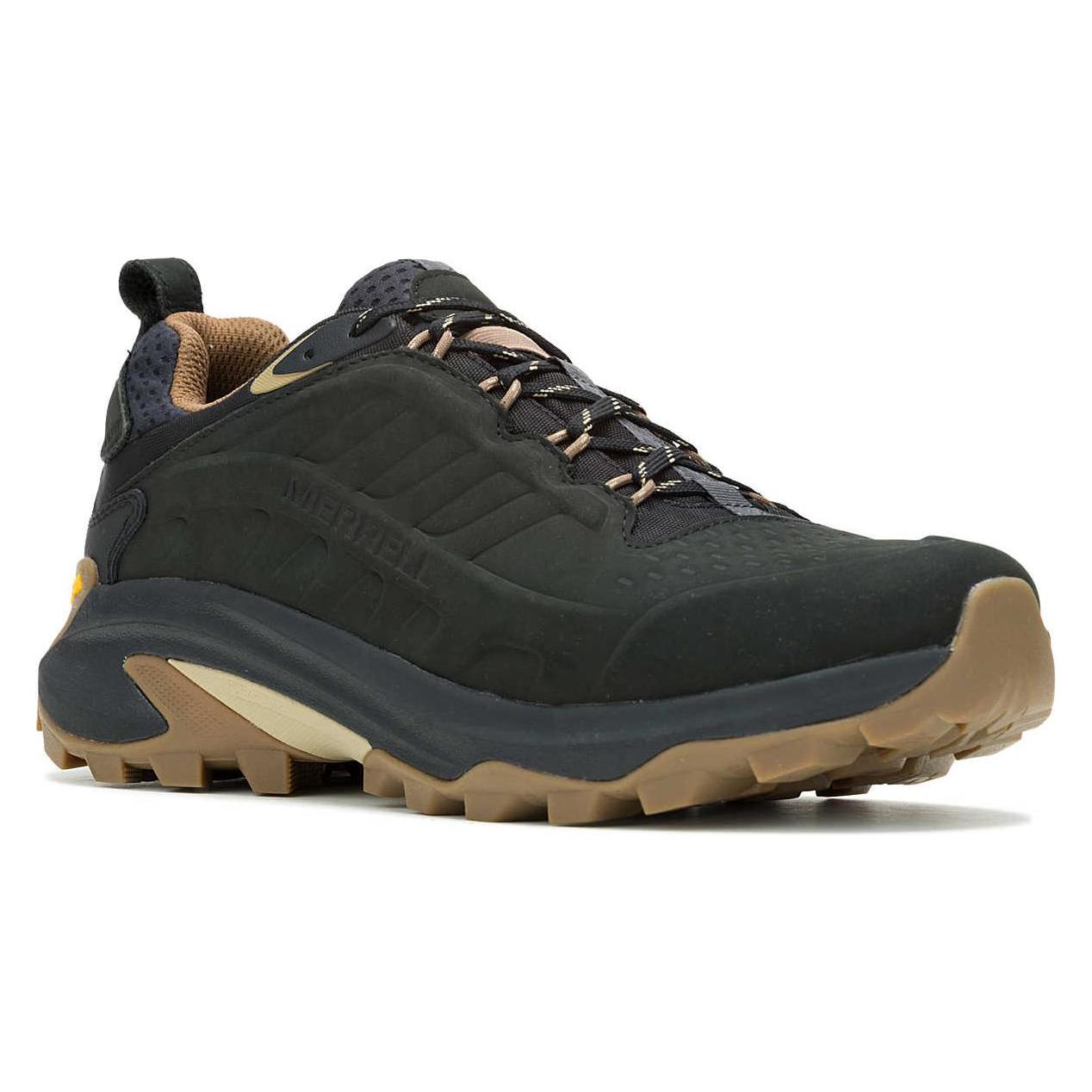 Merrell Moab Speed 2 LTR WP (44) (J037787_44.0)