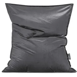 Sitzsack BIGBAG MARLA (BT 130x170 cm) - BT 130x170 cm