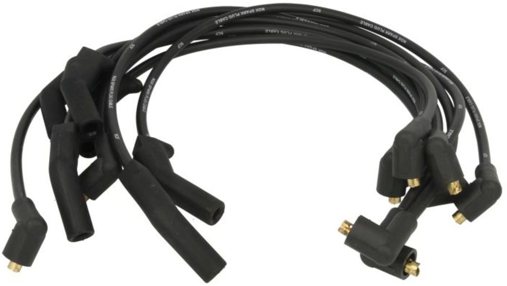 Zündleitungssatz NGK 7406