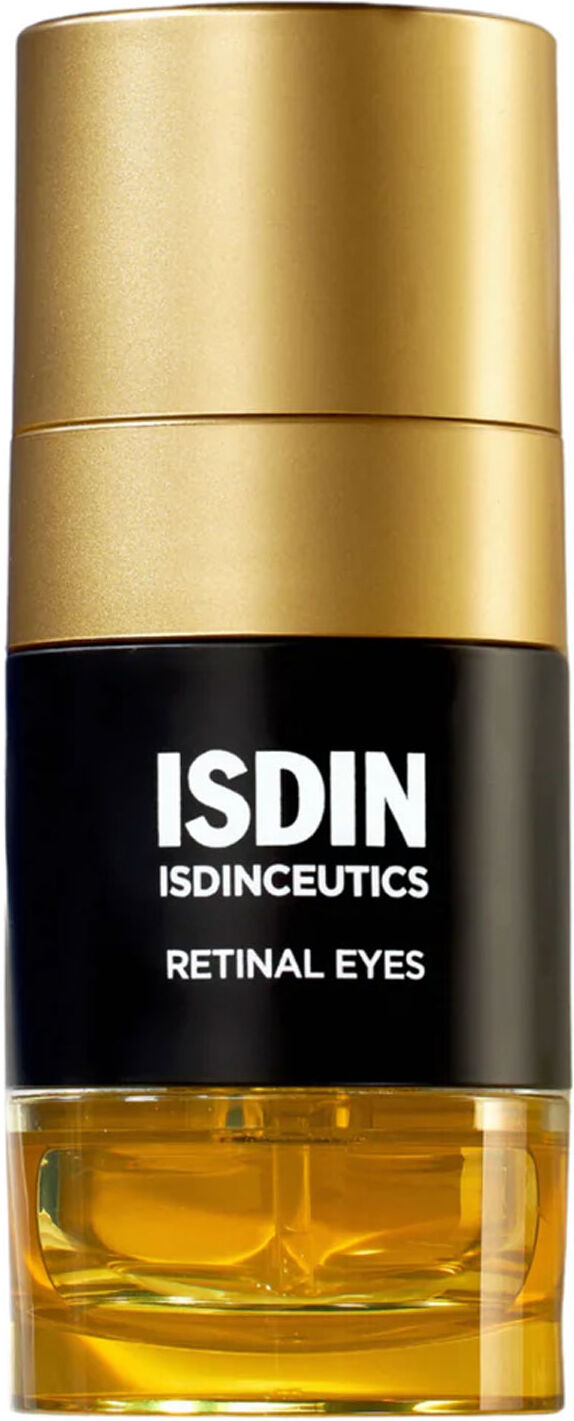 ISDIN Isdinceutics Rejuvenate Eye Serum 20ml