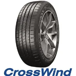 Crosswind Comfort Peak 165/60 R14 75H