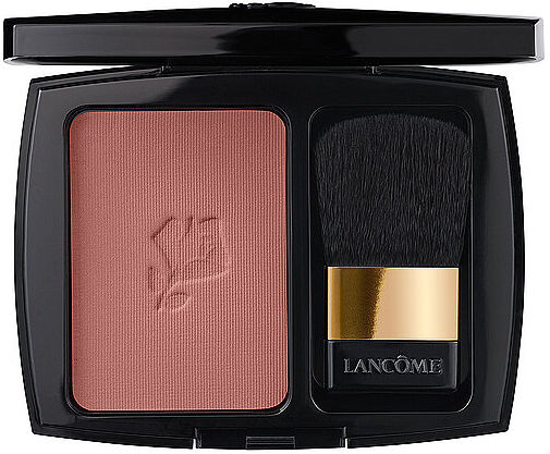 LANCÔME Blush Subtil  (280 Mocha Havanna) W