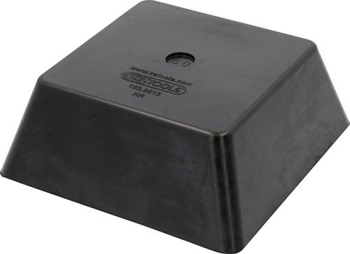 KS Tools 160.0513 Gummiauflage