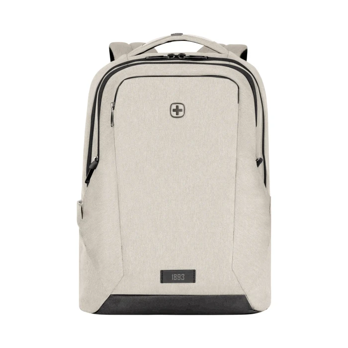 WENGER MX Professional - 16", Sand