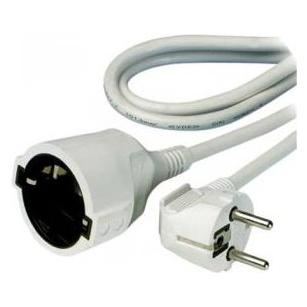 Vivanco SKV3W (3 m) (7280)