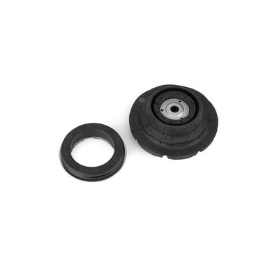 MONROE Reparatursatz, Federbeinstützlager MOUNTING KIT mk372 für VW