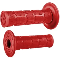 Odi Grips, Velogriff