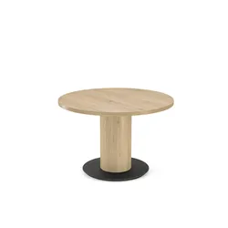 Esstisch MULTI DECOR (DH 115x76 cm) - DH 115x76 cm