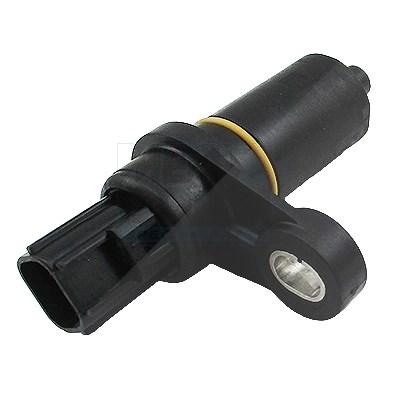 Meat & Doria Sensor, Geschwindigkeit/Drehzahl [Hersteller-Nr. 871132] für Lancia, Chrysler, Jeep, Dodge
