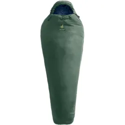 Deuter, Schlafsack, (198 cm)