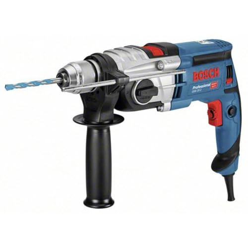 Bosch Professional GSB 20-2 Klopboormachine met L-Case