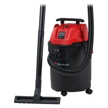 Einhell TC-VC 2045 (Nass-Trockensauger) (2347415)