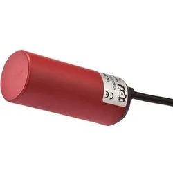 Ipf Electronic Sensor Induktiv, 34mm IN340107