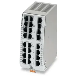 Phoenix Contact Industrial Ethernet Switch FL SWITCH 1024T