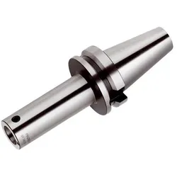Pramet, Zubehör Bohrer, Werkzeugschaft ISO BT 340 042 075 R D.24mm