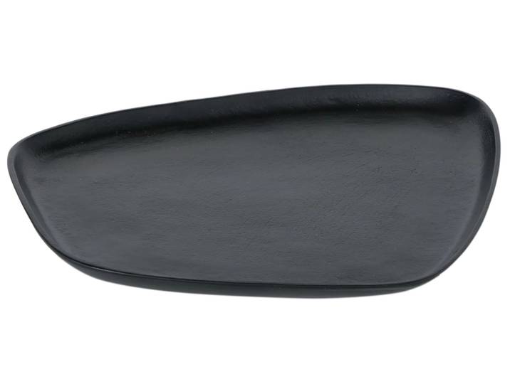 Tablett Marlisa H: 42 cm von Roomio