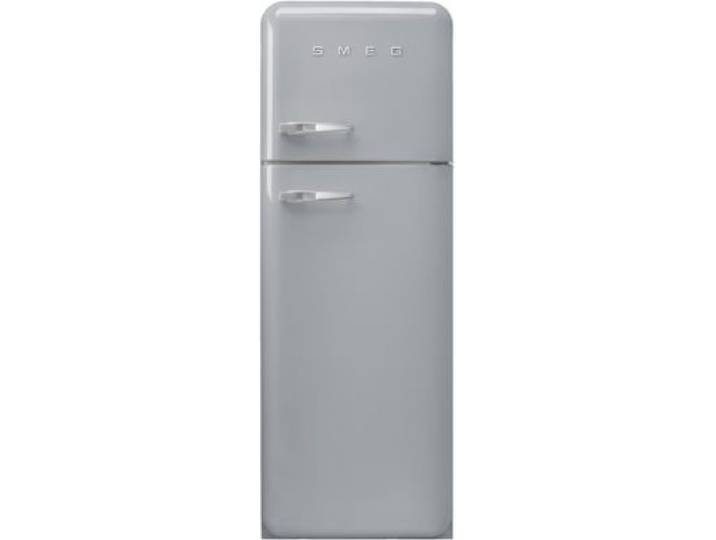 Smeg - Réfrigérateur 2 Portes Fab30rsv5
