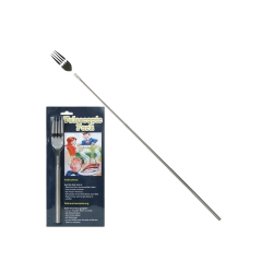 Bartl Teleskop-Gabel 245152