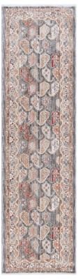 SAFAVIEH Paisley Arntraud Transitional Rug