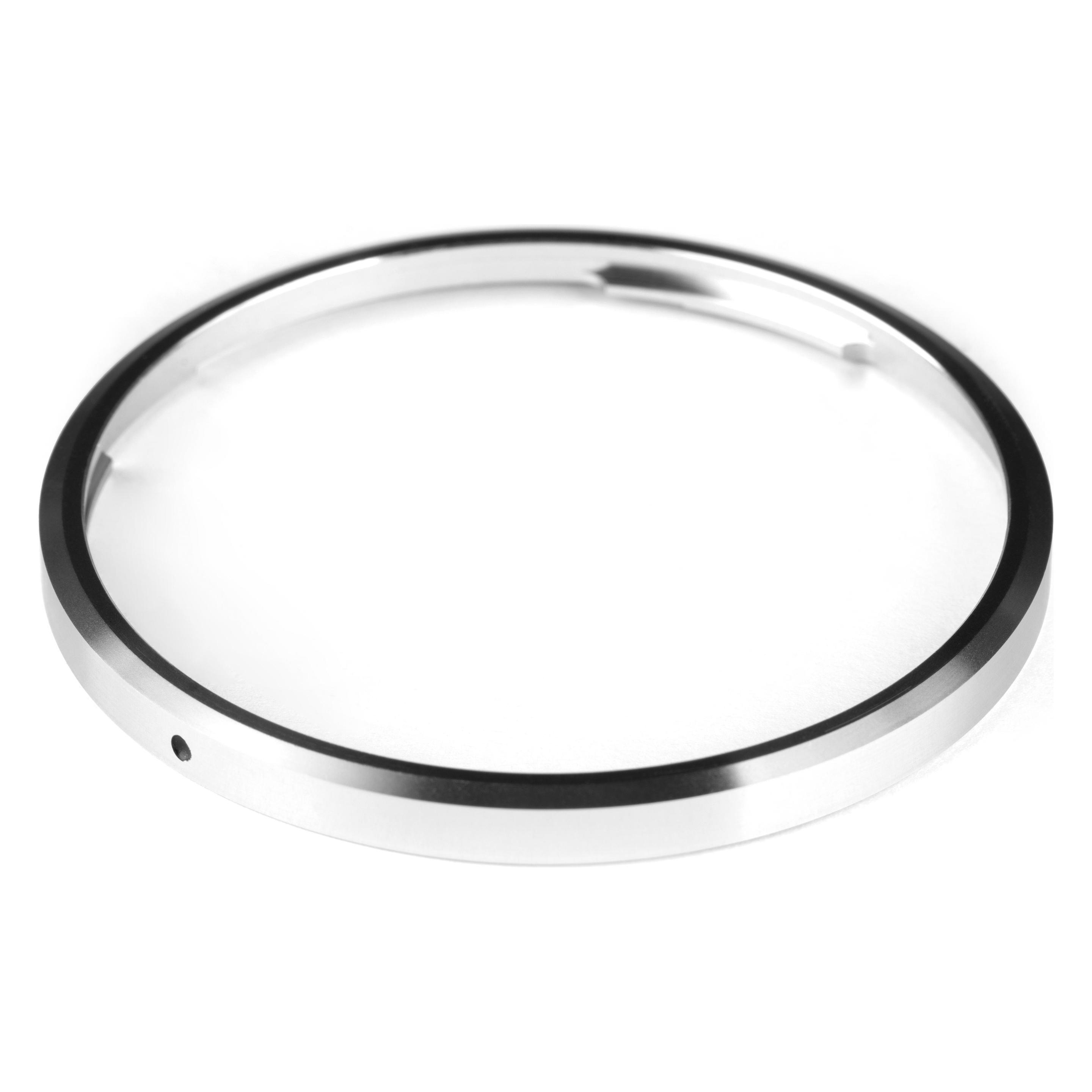 Nisi Objektiv-Adapter für RICOH GR III (4110100673)